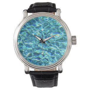 Falln Shimmering Water Watch