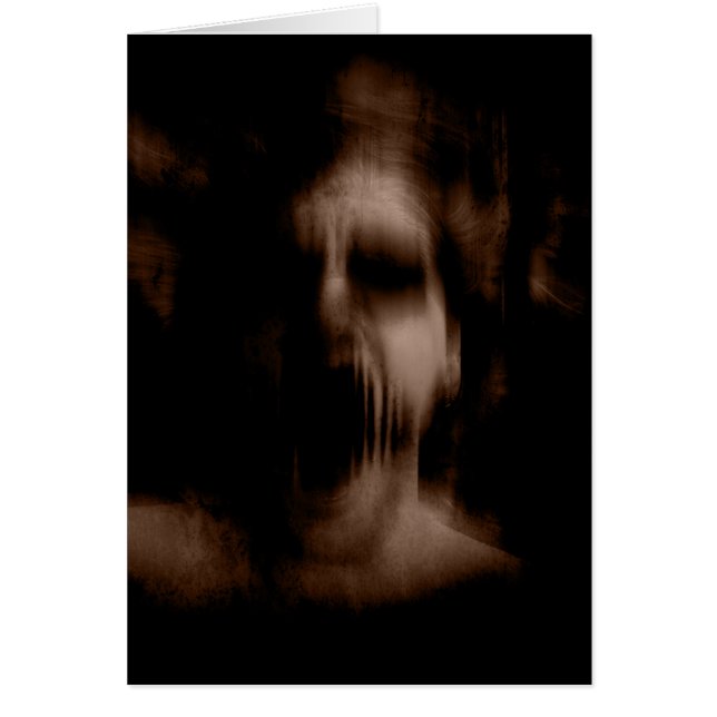 Falln Silence (Front)