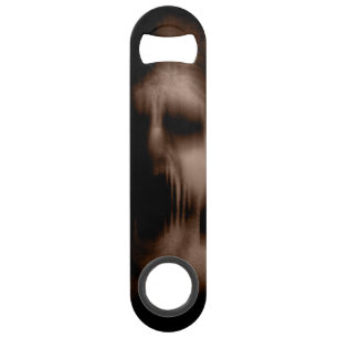 Falln Silence Bar Key