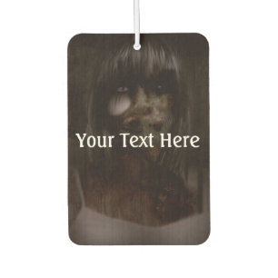 Falln Skin Deep Air Freshener