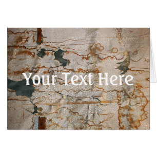 Falln Stained Elegance