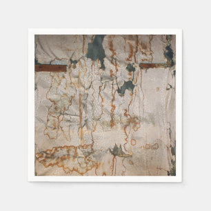 Falln Stained Elegance Napkin