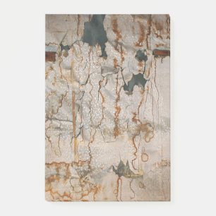 Falln Stained Elegance Post-it Notes