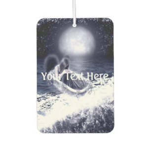 Falln Sweet Reverie Air Freshener