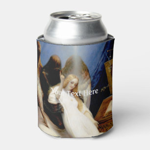 Falln The Angel of Death Can Cooler