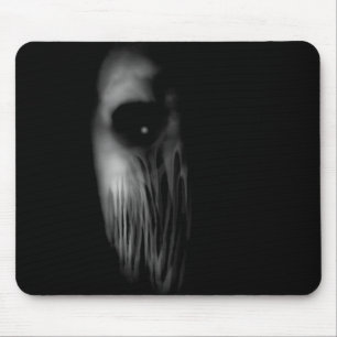 Falln They Still Lurk Mouse Pad