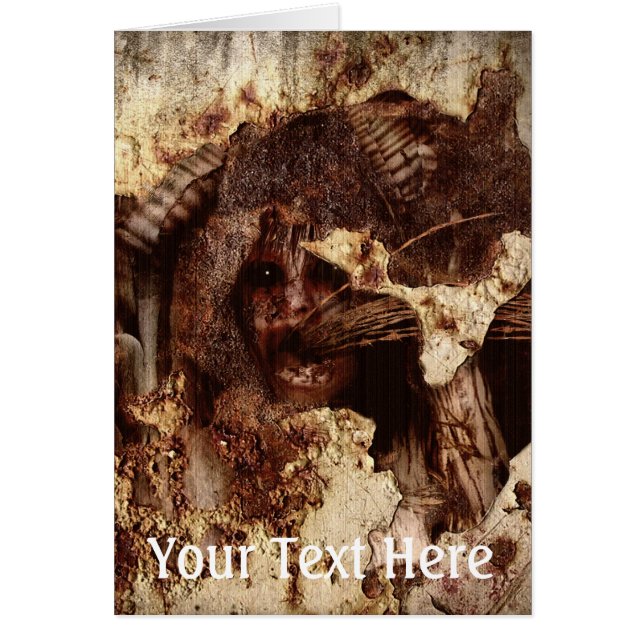 Falln Trapped Within (Front)