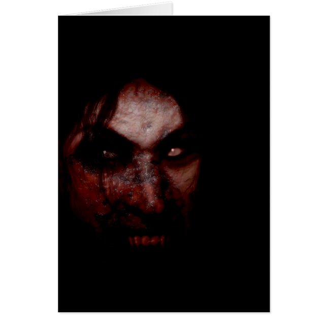 Falln Waiting For You (Front)