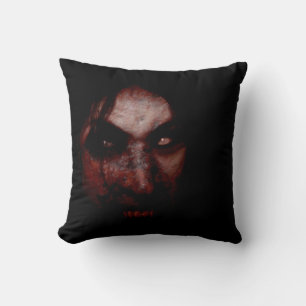 Falln Waiting For You Throw Pillow