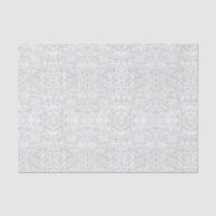 Falln White Lace Tissue Paper