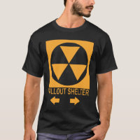 Fallout