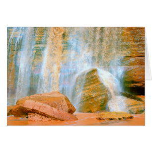 Falls