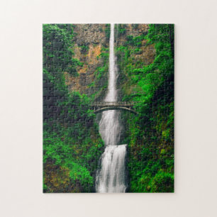 Falls Images HD Water Fall Clipart Waterfall Clipa Jigsaw Puzzle
