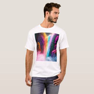 falls T-Shirt