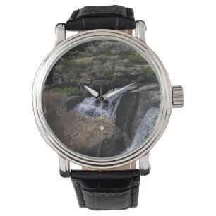 Falls Watch