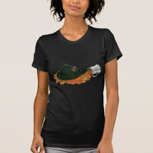 FallTraveling082609 T-Shirt
