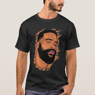 Fally Ipupa  classique T-Shirt