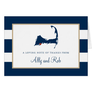 Falmouth Cape Cod Merci