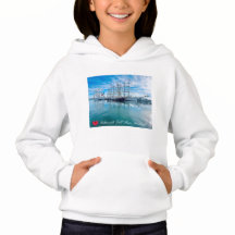 FALMOUTH TALL SHIPS FESTIVAL Cornwall Photo