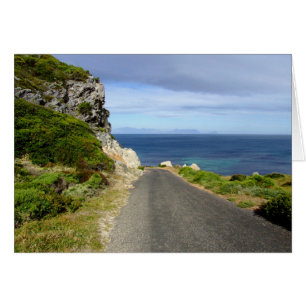 False Bay, Capetown, South Africa
