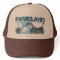 fameland choppers hollywood