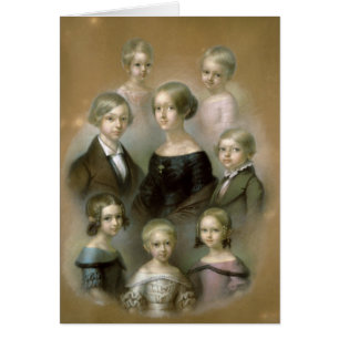 Famille