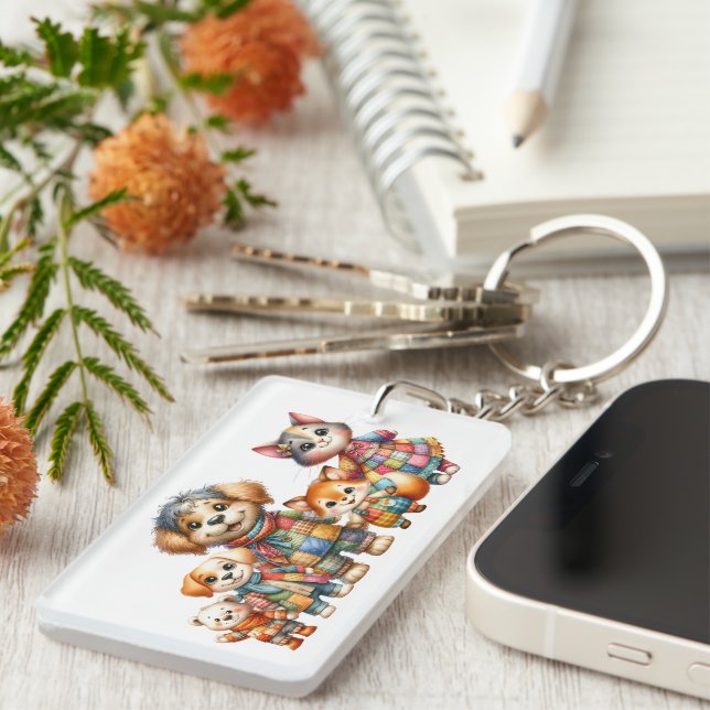 FAMILLE CONTACTEZ L'INFORMATION, VOUS LA DÉNOMMEZ  (Devant droit)