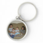 family 011, You're the best Papaw! Love,MariMor...