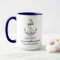 Family Beach House Nautical Anchor