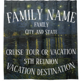 Family Birthday 2024 Party Tshirt Reunion Retired