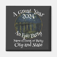 Family Birthday Party Tshirt Reunion Retired 2050