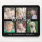 Family Blessings | 6 Photo Collage