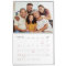 Family | Boho Text Overlay with your Photos