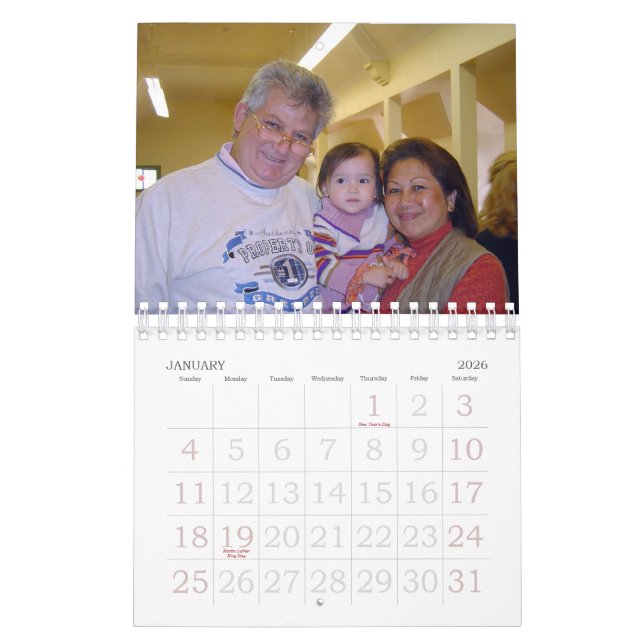 family calendar 2 (Jan 2026)
