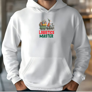 Family Christmas matching holiday sarcastic dad T-Shirt