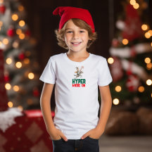 Family Christmas matching outfit sarcastic son