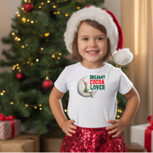 Family Christmas matching sarcastic dauther T-Shirt