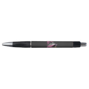 Family Cruise Squad 2026 Vacation Matching Trip Pen