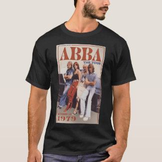 Family Dancing T-Shirt