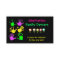 Family Daycare Business Card