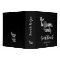 Family Favourite Recipes black cookbook