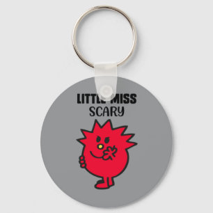 Family For Men Women Kids Keychain