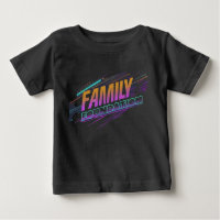 Family Foundation