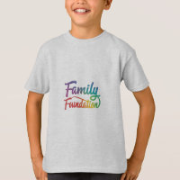 Family Foundation