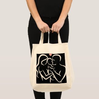 Family Fun with Budget Tote: Affordable Adventures Tote Bag