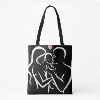 Family Fun with Budget Tote: Affordable Adventures Tote Bag