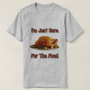 family gathering T-Shirt