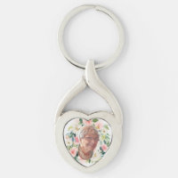Family Heirloom Portrait