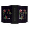Family History or Ancestry Custom