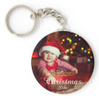 Family Keepsake Custom Photo